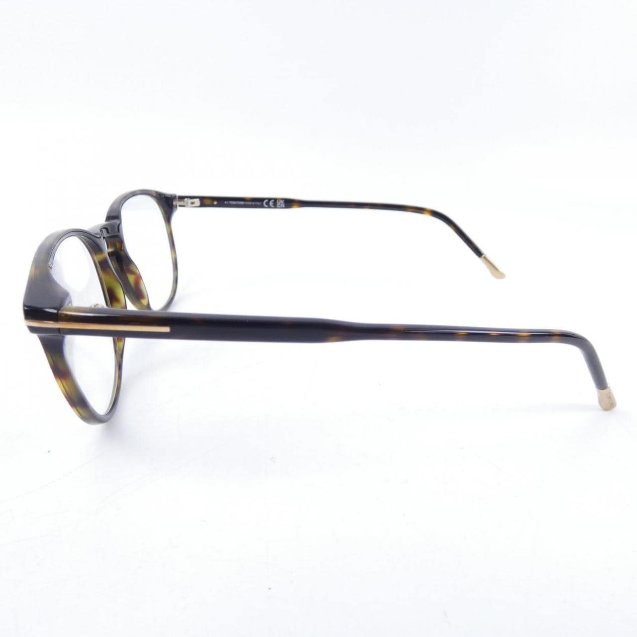 【BRAND NEW】TOM FORD TOM FORD EYEWEAR