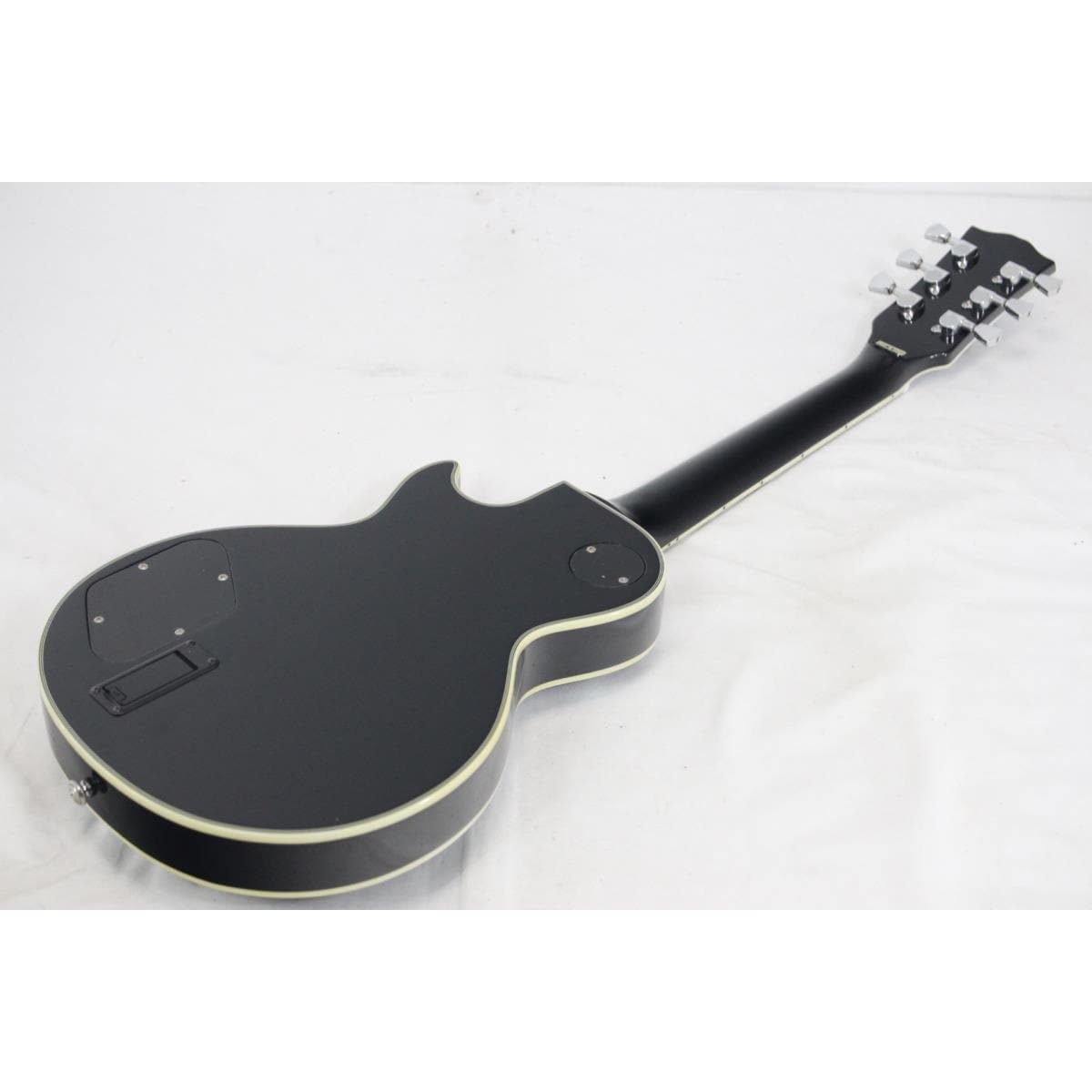 ＥＤＷＡＲＤＳ　Ｅ－ＬＰ－５０Ｃ／Ｍ　ＪＳ