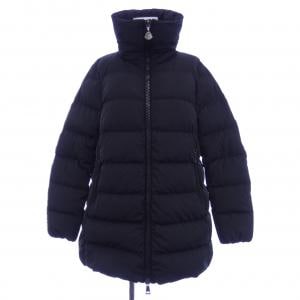 モンクレール MONCLER ダウンコート