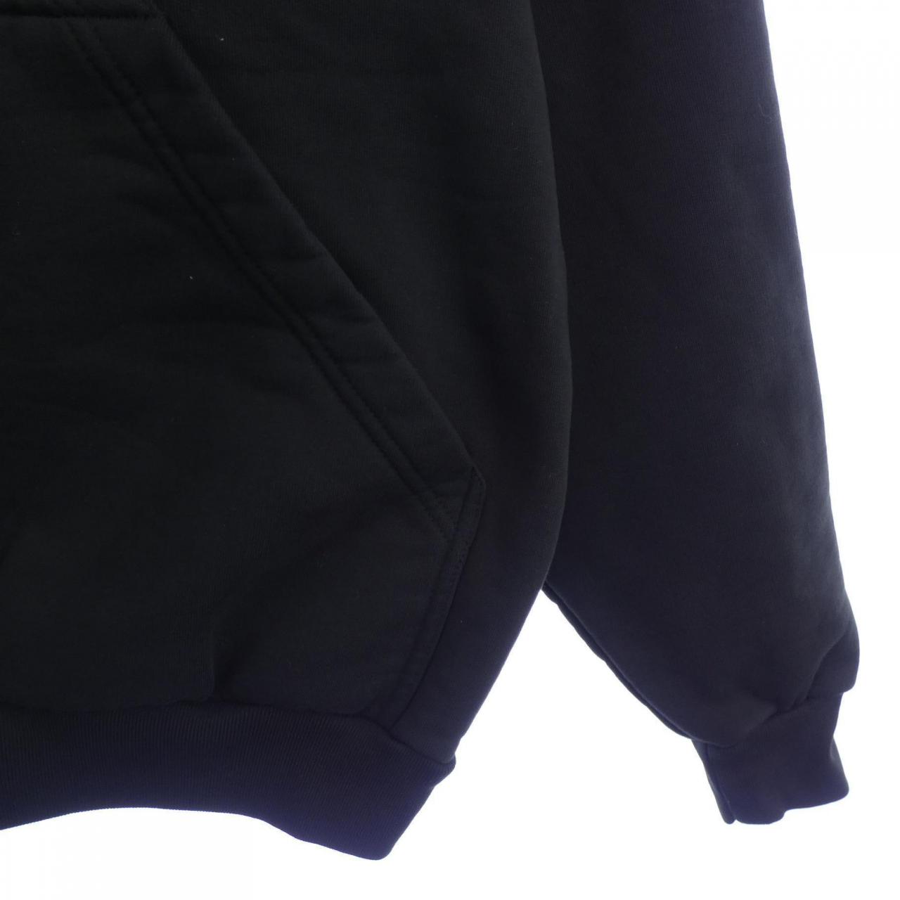 バレンシアガ BALENCIAGA パーカー