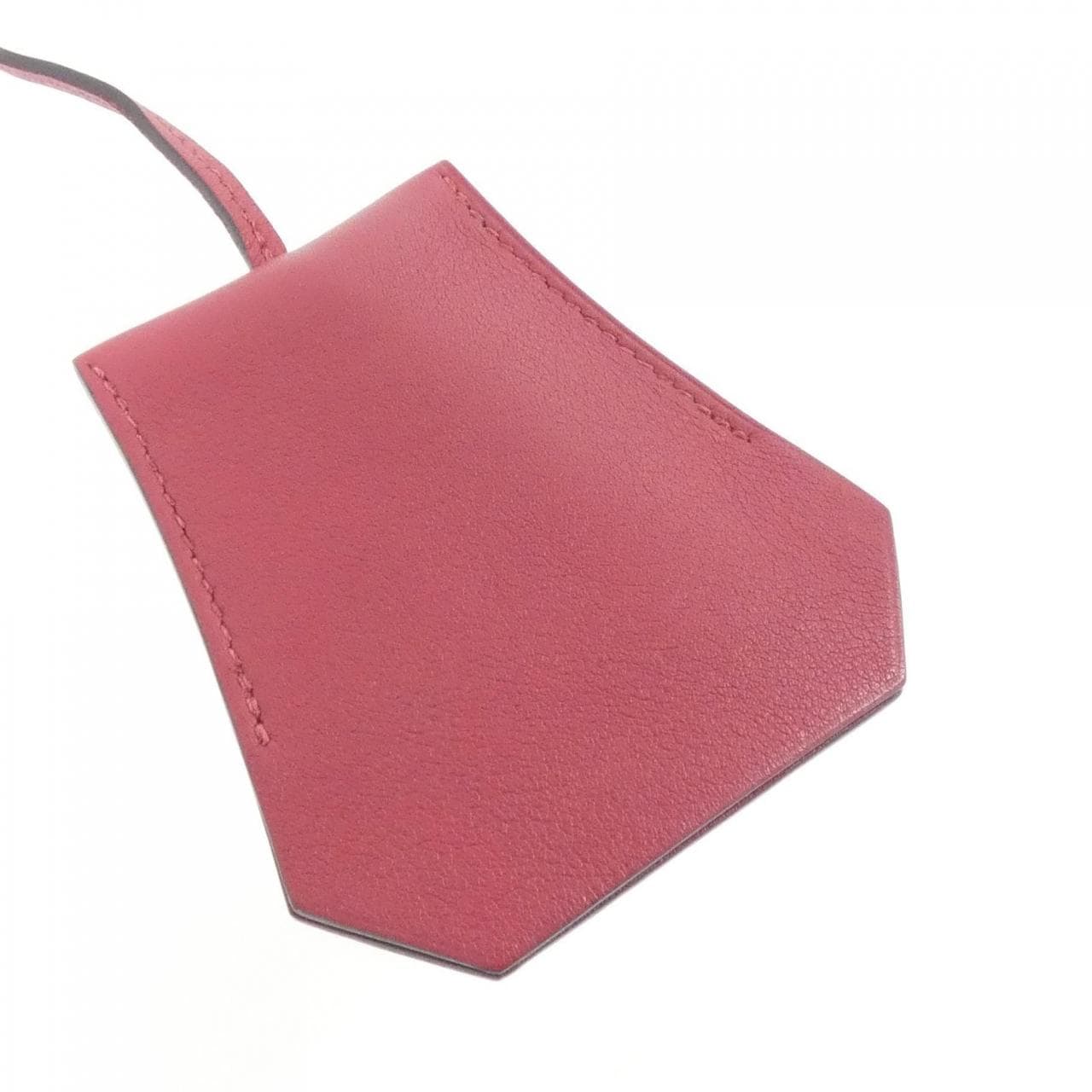 エルメス ミラー クロシェット ナルシス 063622CJ クロシェット