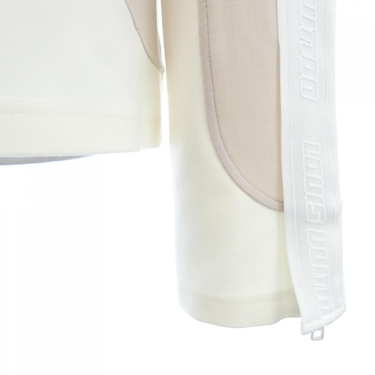 LOUIS VUITTON LOUIS VUITTON Blouson