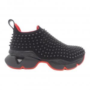 クリスチャンルブタン CHRISTIAN LOUBOUTIN スニーカー