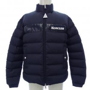 モンクレール MONCLER ダウンジャケット