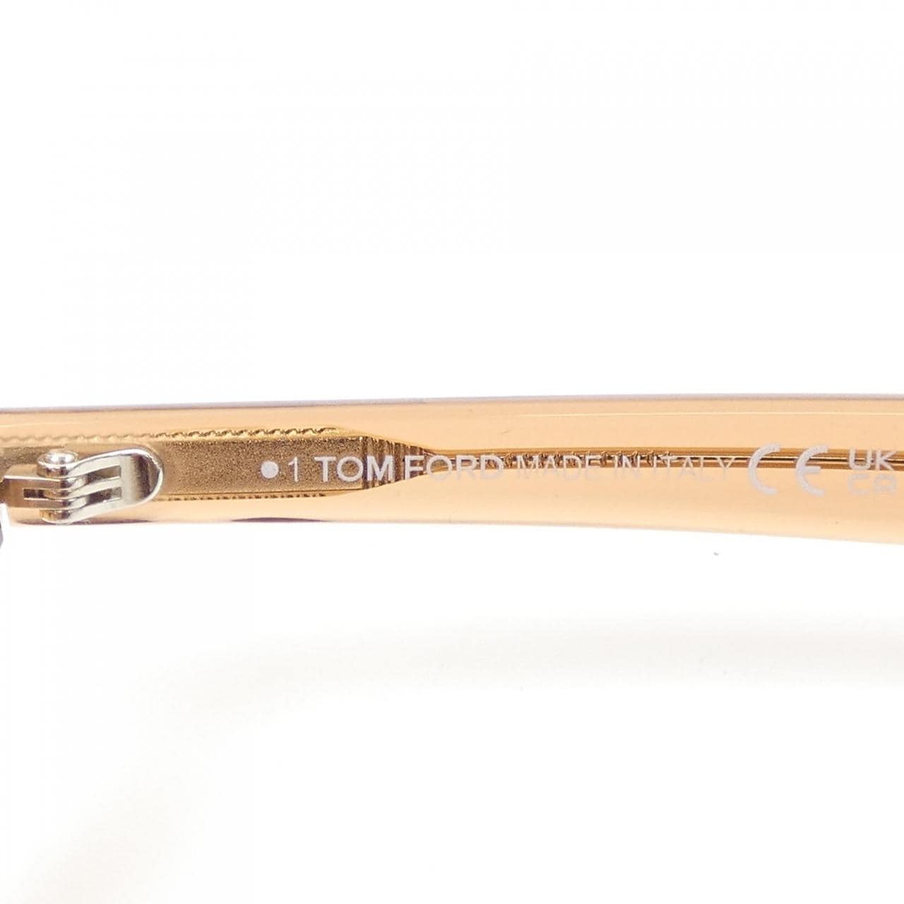 【新品】トムフォード TOM FORD EYEWEAR
