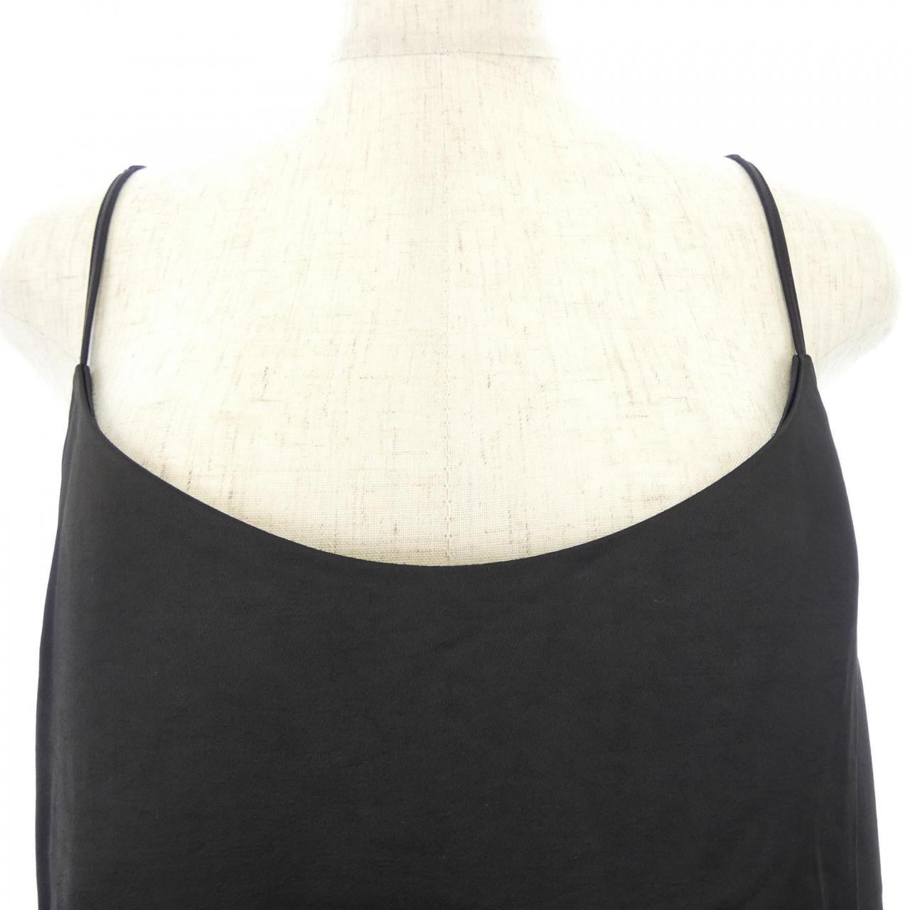 ザニューハウス THE NEWHOUSE ワンピース