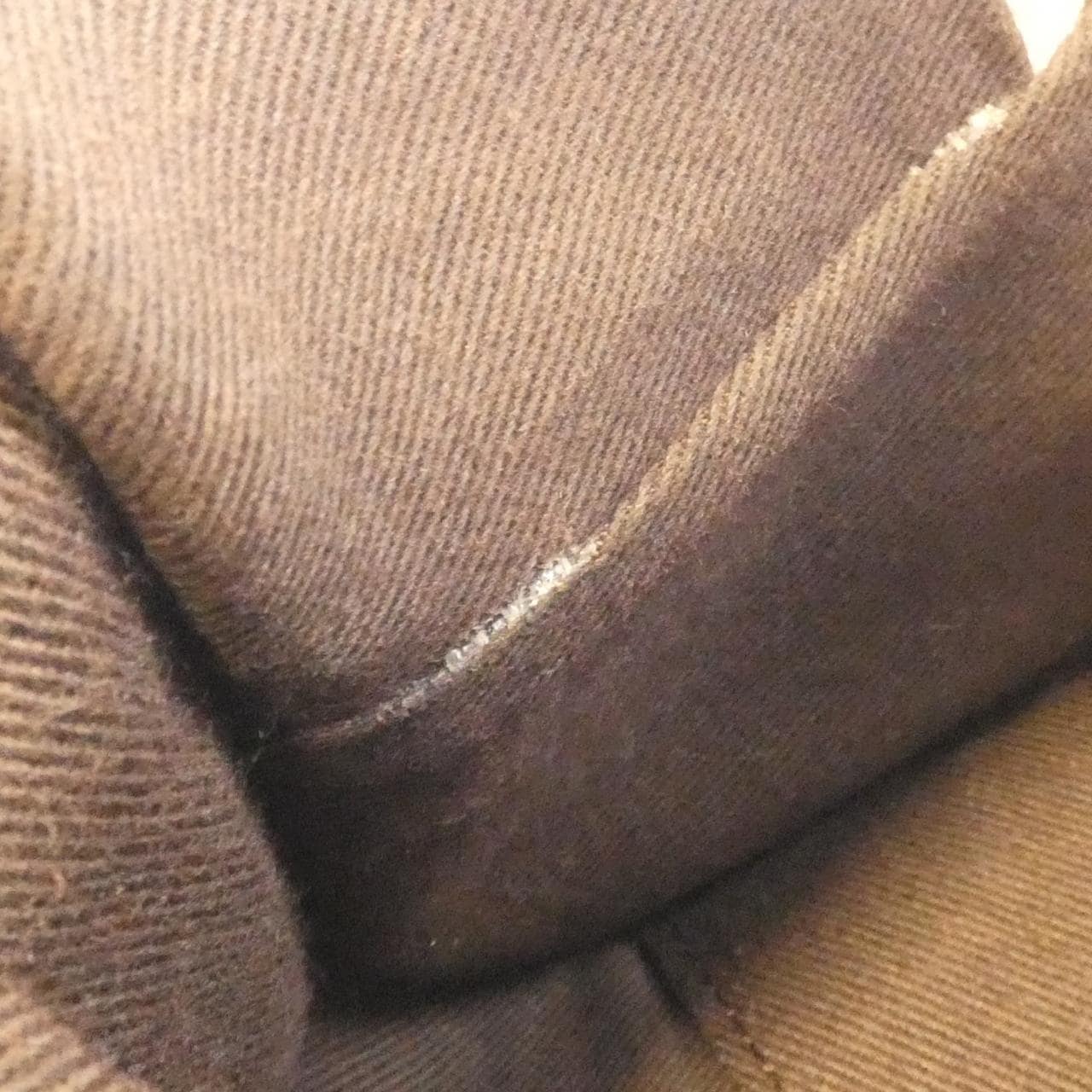 Loewe Amazona 36cm bag