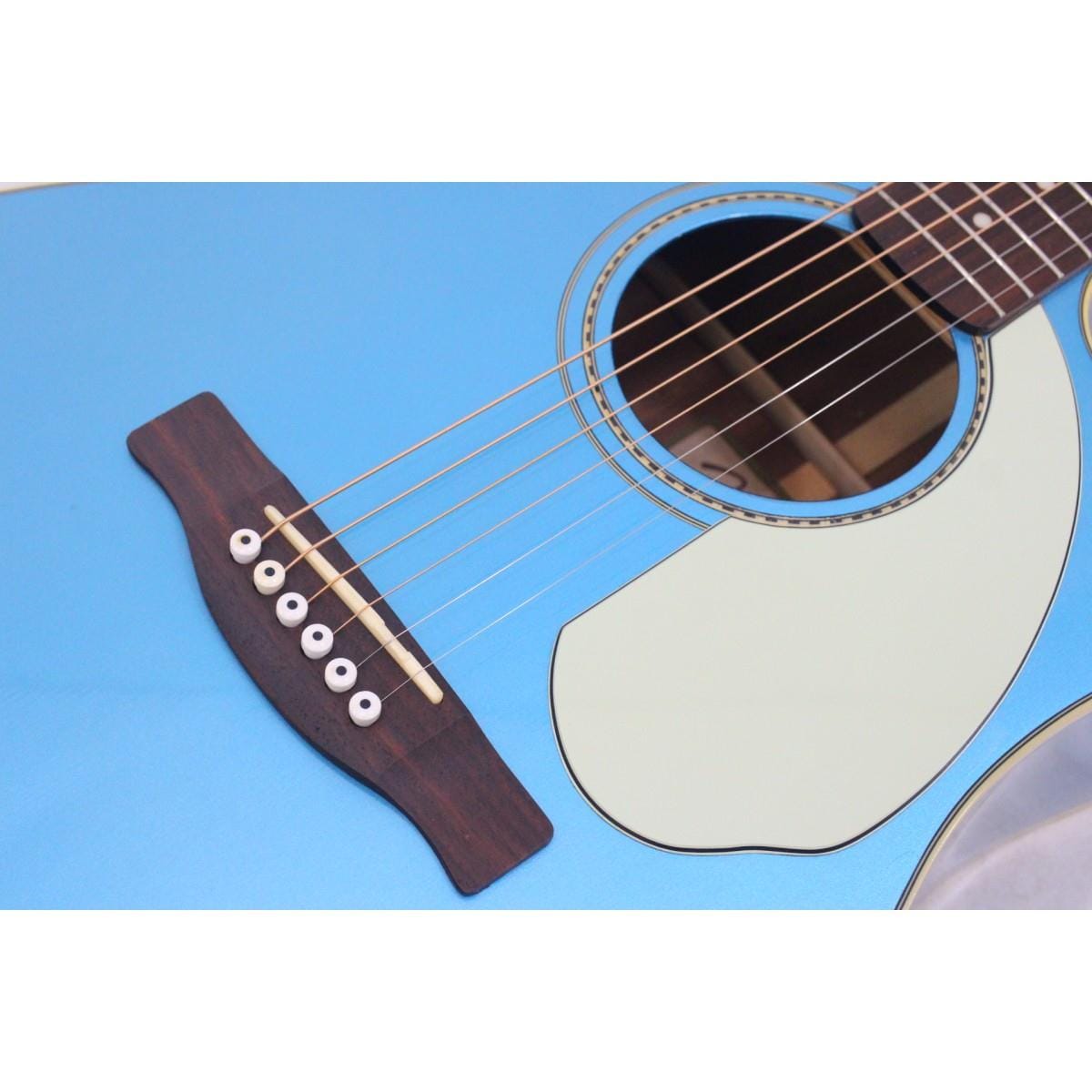 ＦＥＮＤＥＲ　　ＳＯＮＯＲＡＮ　ＳＣＥ