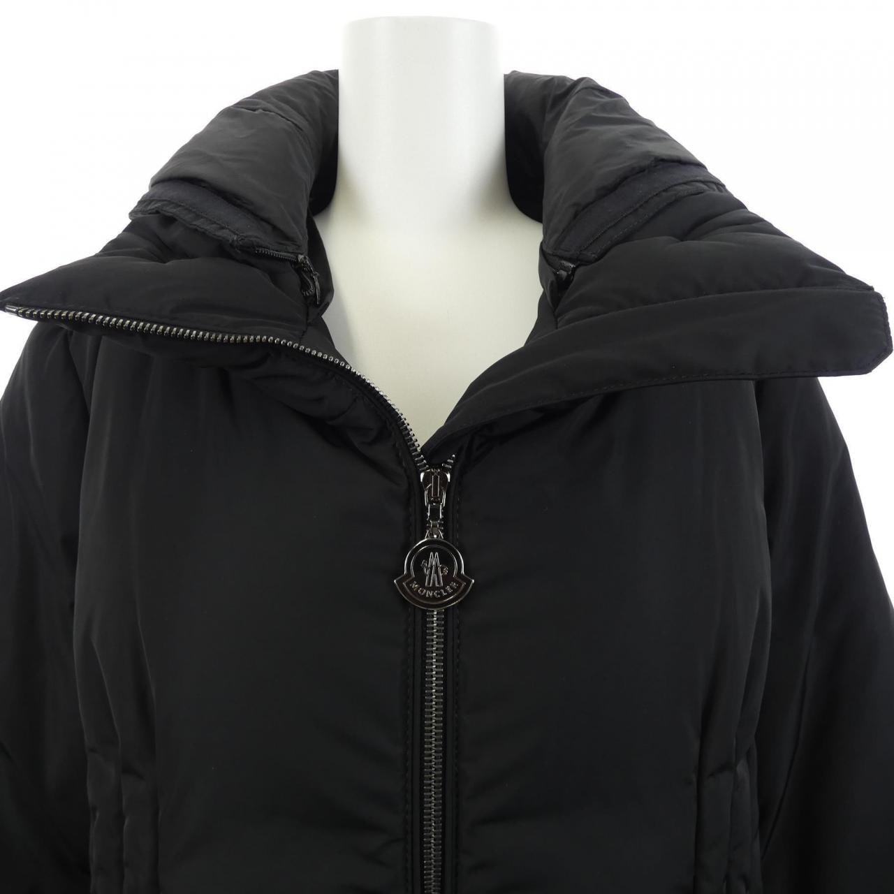 モンクレール MONCLER RENNE ダウンコート