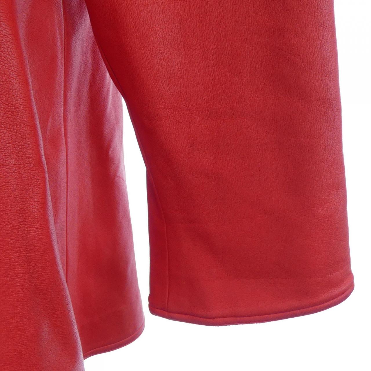 【ヴィンテージ】クリスチャンディオール CHRISTIAN DIOR コート