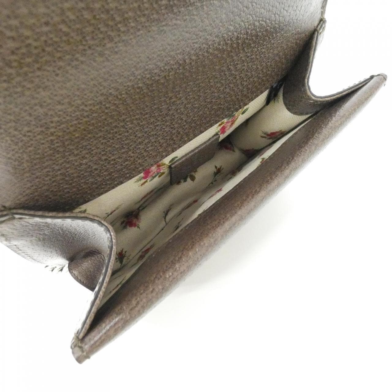 グッチ DIONYSUS 421970 ショルダーバッグ