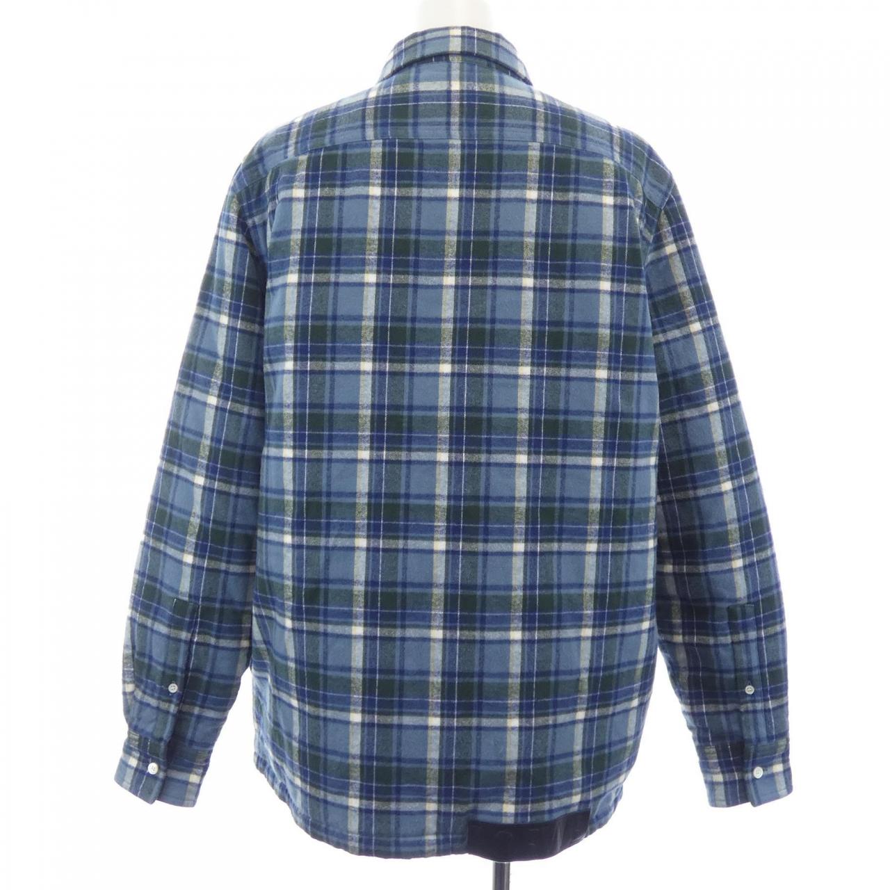 ロエベ LOEWE H526Y05WAB ジャケット