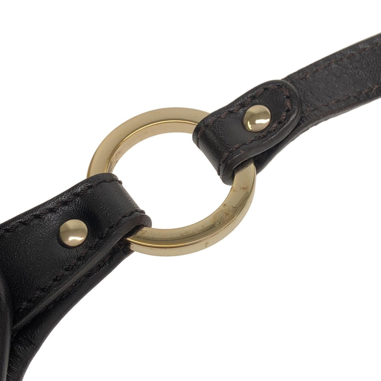 【ヴィンテージ】フェンディ 8BH156 JWU バッグ