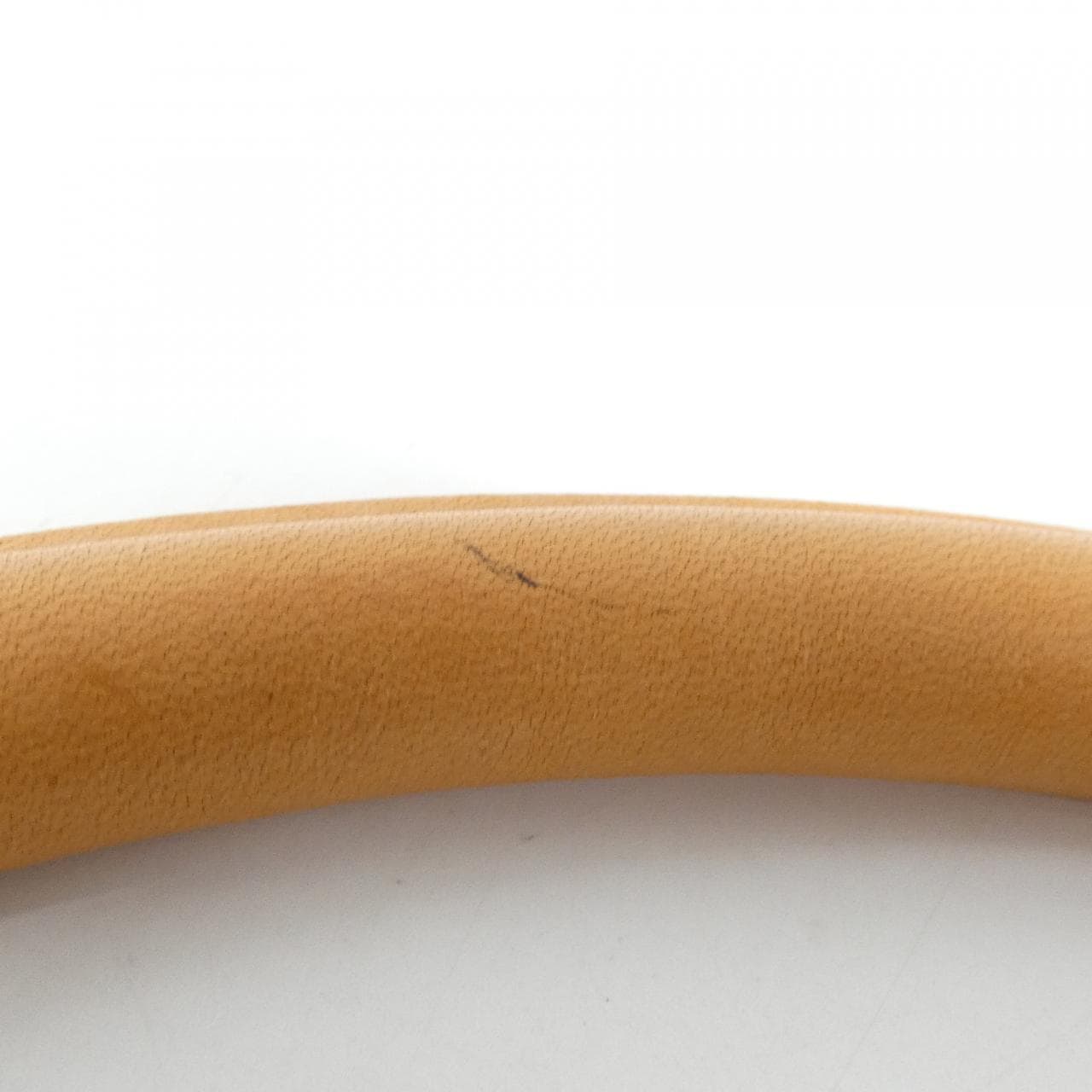 ルイヴィトン モノグラム ルーピング MM M51146 ショルダーバッグ