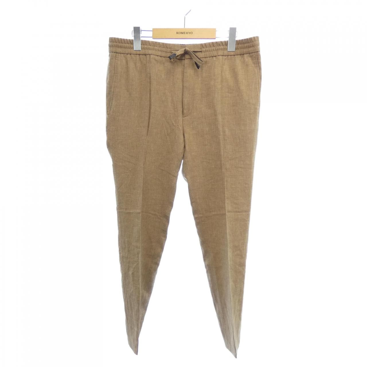 ブリオーニ BRIONI パンツ