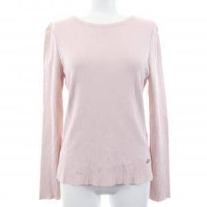 フォクシー FOXEY 35309 トップス