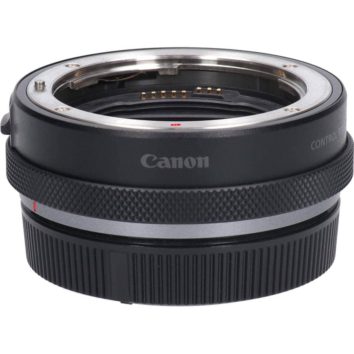 ＣＲ－ＥＦ－ＥＯＳＲ（コントロールリング付）