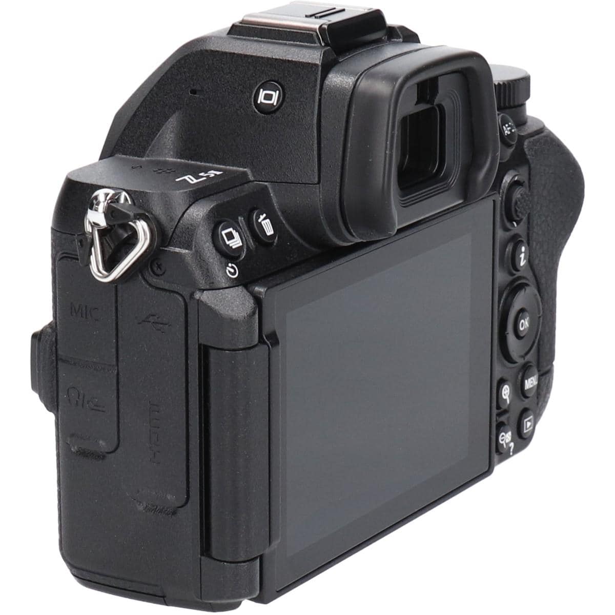 Ｚ５ＩＩ