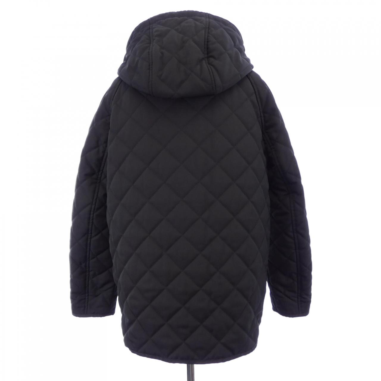 バーバリー BURBERRY 80627551 ジャケット