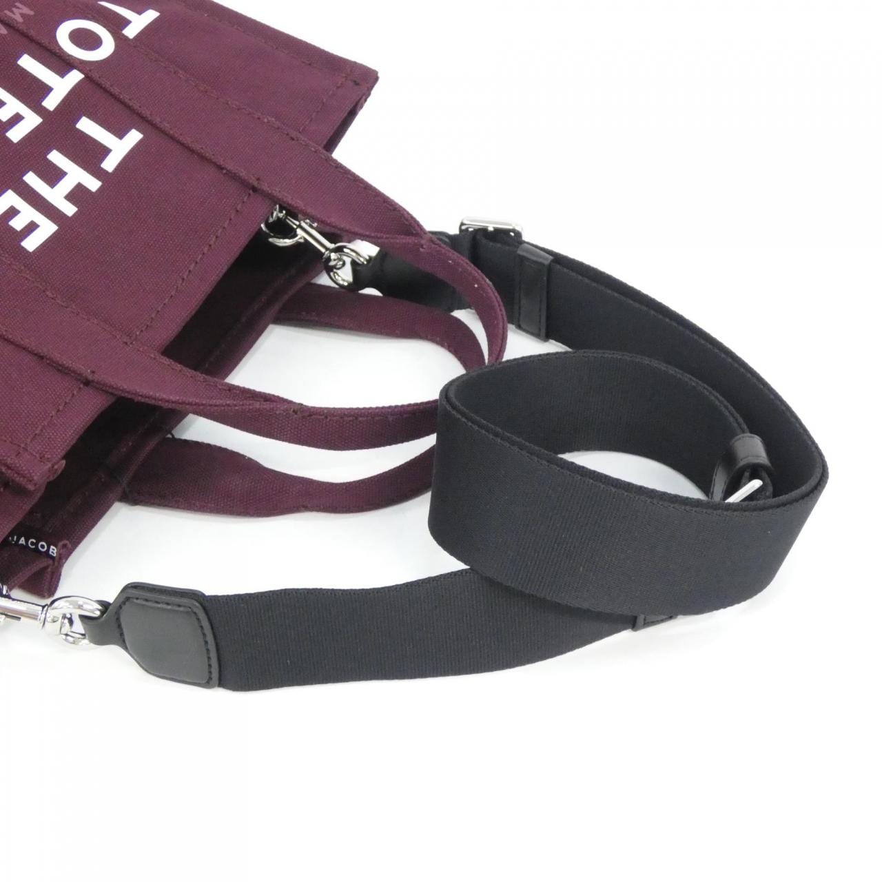 【新品】マークジェイコブス THE TOTE BAG M0016493 バッグ