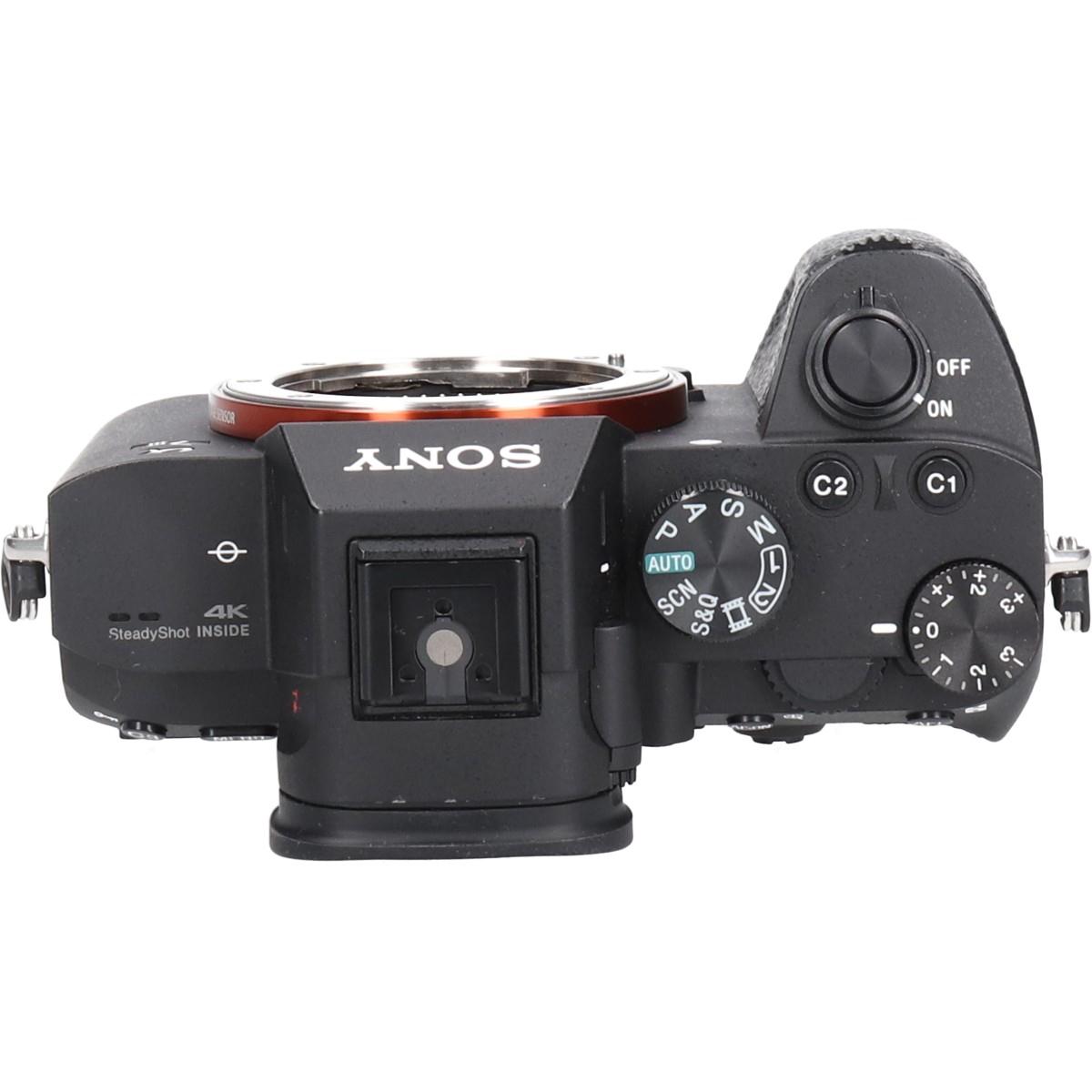 α７　ＩＩＩ　ＩＬＣＥ－７Ｍ３