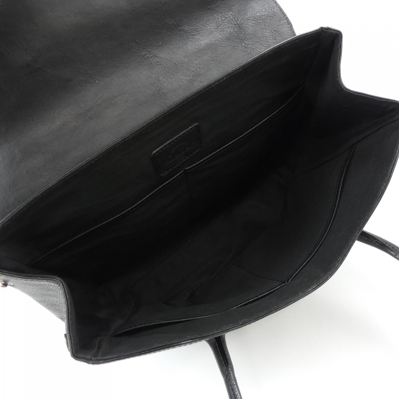 海ノ絵鞄制作 BAG