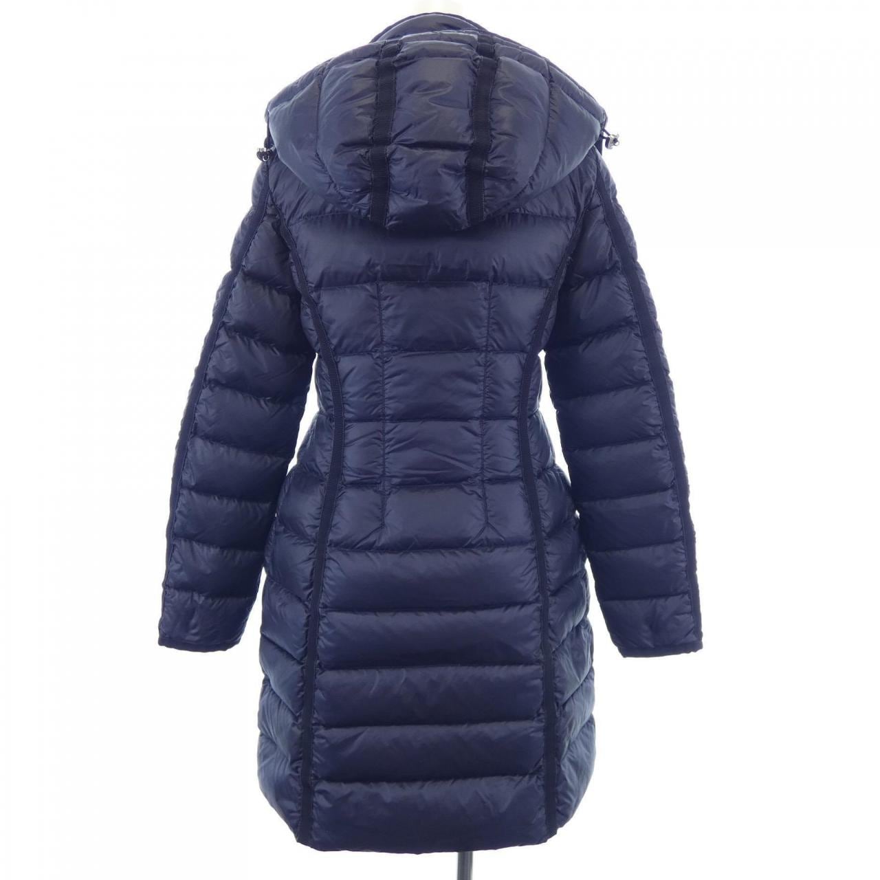 モンクレール MONCLER ダウンコート