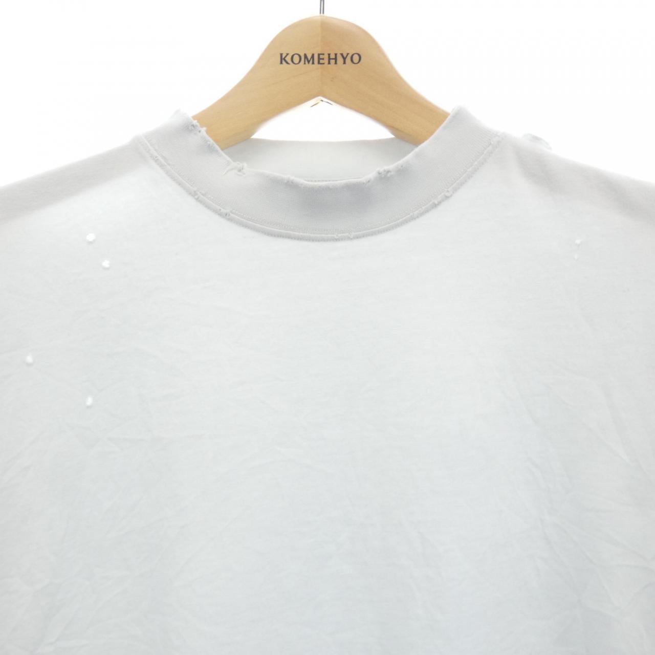 バレンシアガ BALENCIAGA Tシャツ