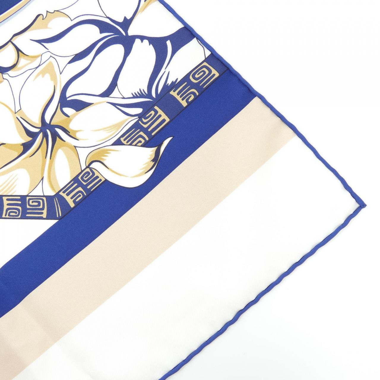 エルメス HERMES STOLE