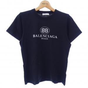 バレンシアガ BALENCIAGA Tシャツ