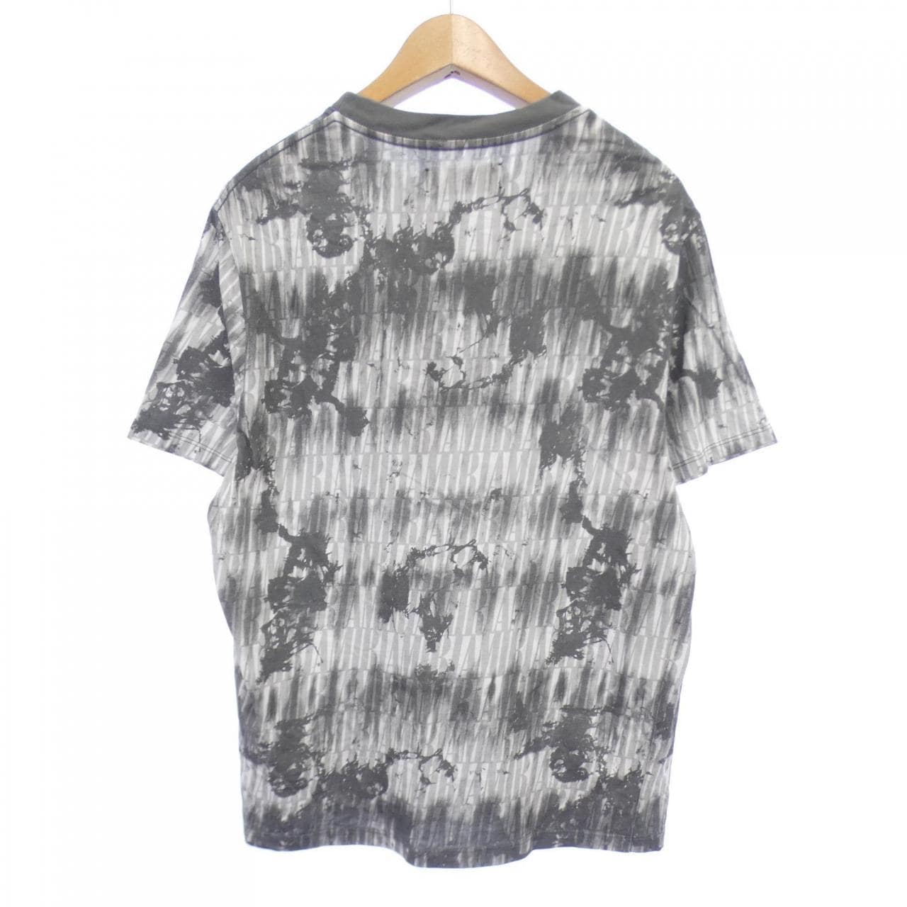 アミリ AMIRI Tシャツ