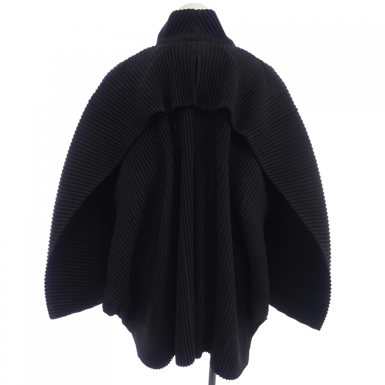 オムプリッセ HOMME PLISSE HP51JC352 ジャケット