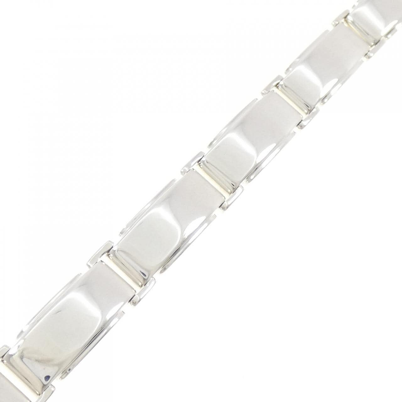 [vintage] TIFFANY Metropolitan Bracelet
