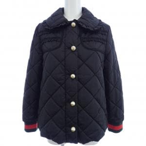 グッチ GUCCI ブルゾン