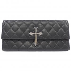 クロムハーツ CHROME HEARTS DINER PRS QLTD 3 SNP KATRINA 300015679A93XXX007 BAG