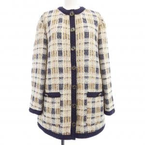 グッチ GUCCI 691452 ジャケット