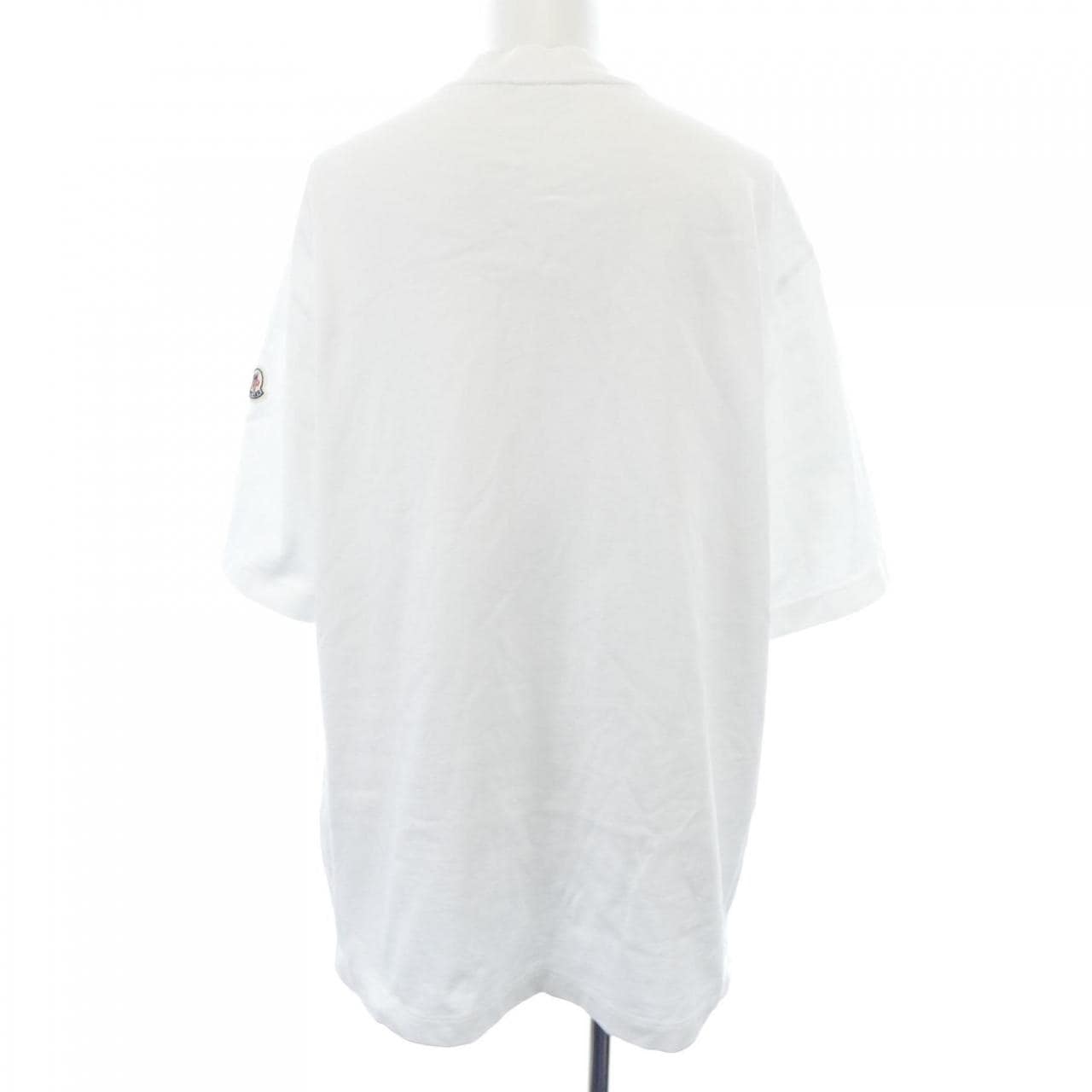モンクレール MONCLER 10918C00005 Tシャツ