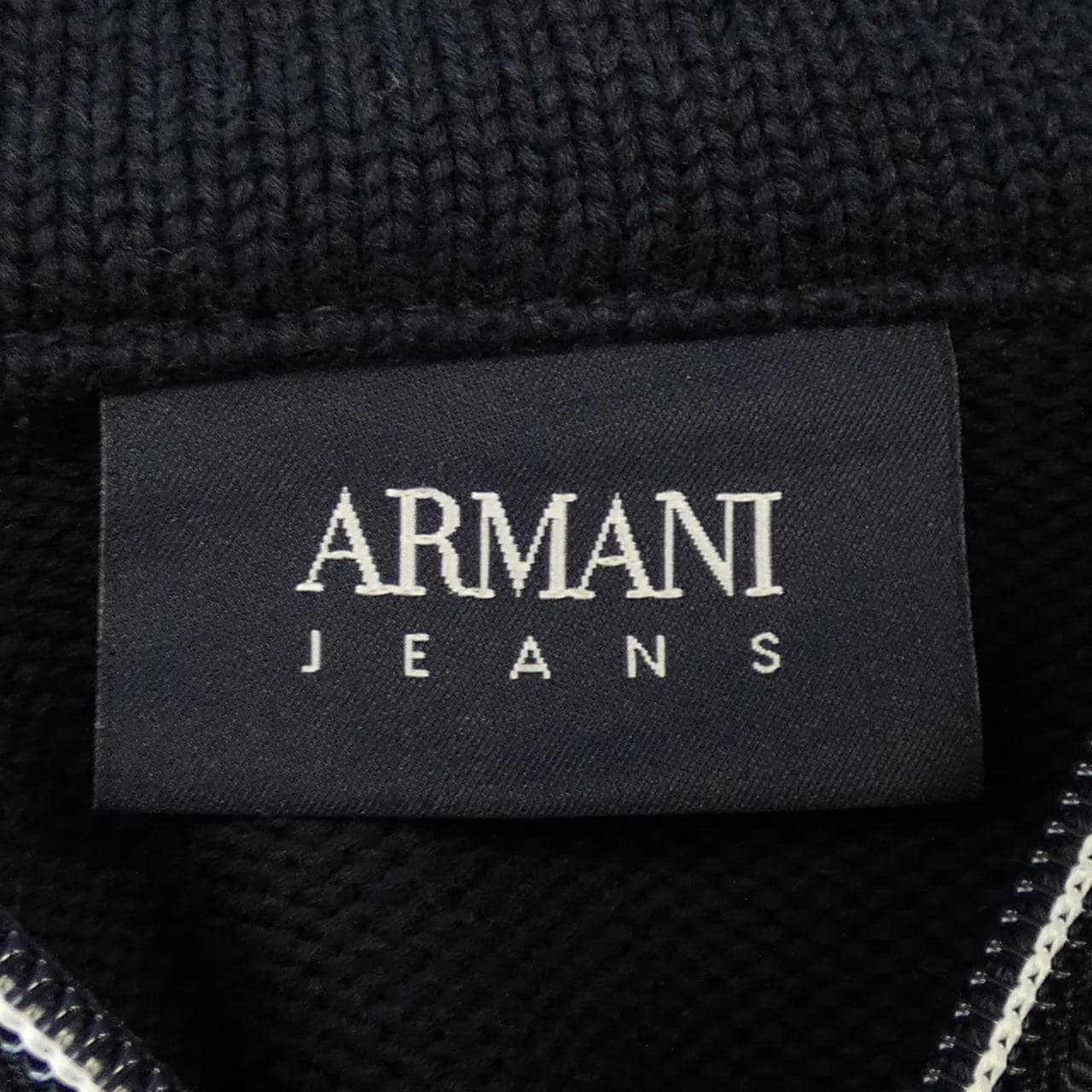 アルマーニジーンズ ARMANI JEANS 3Y6EA5 6M1FZ パーカー
