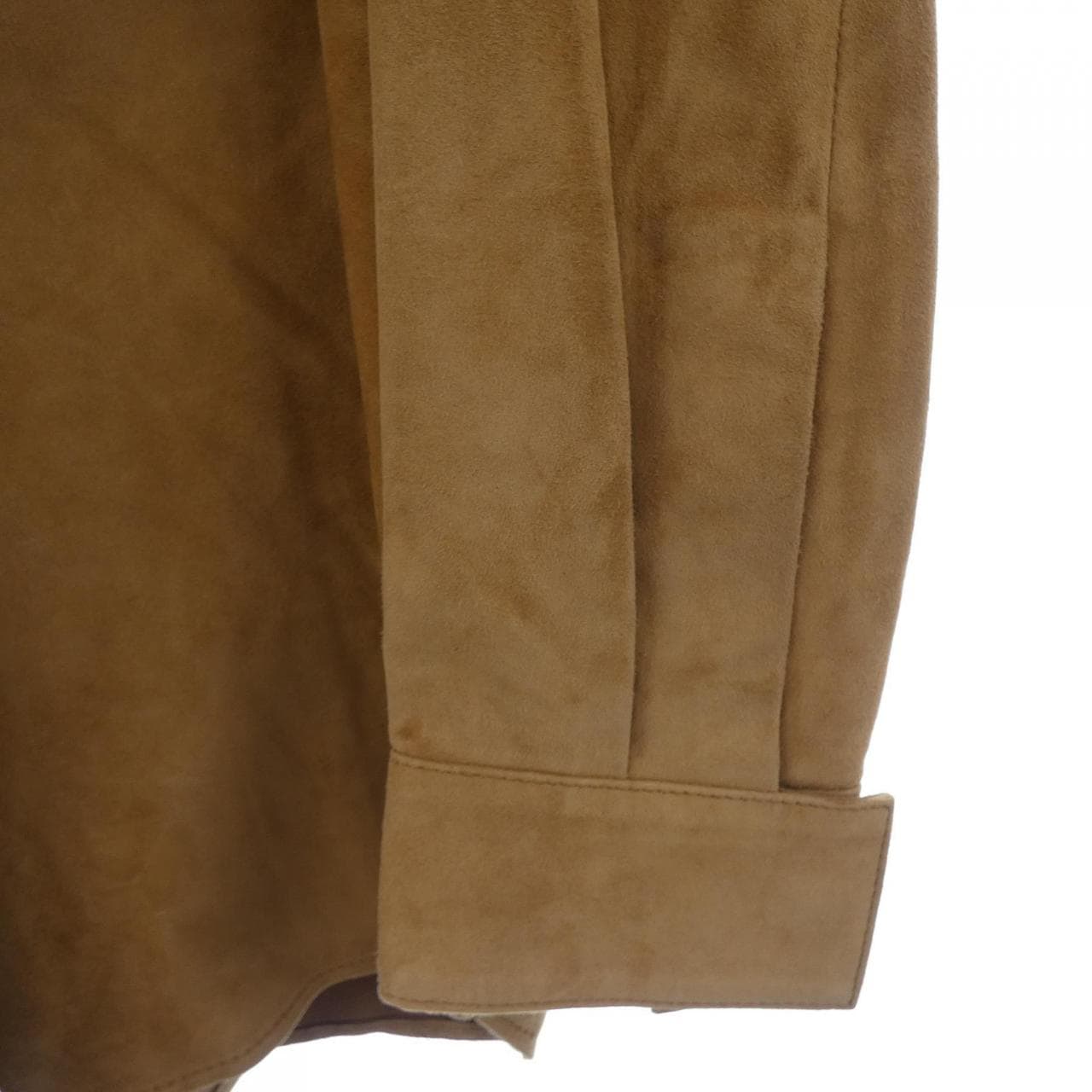 アルマ ARMA RONNIE シャツ