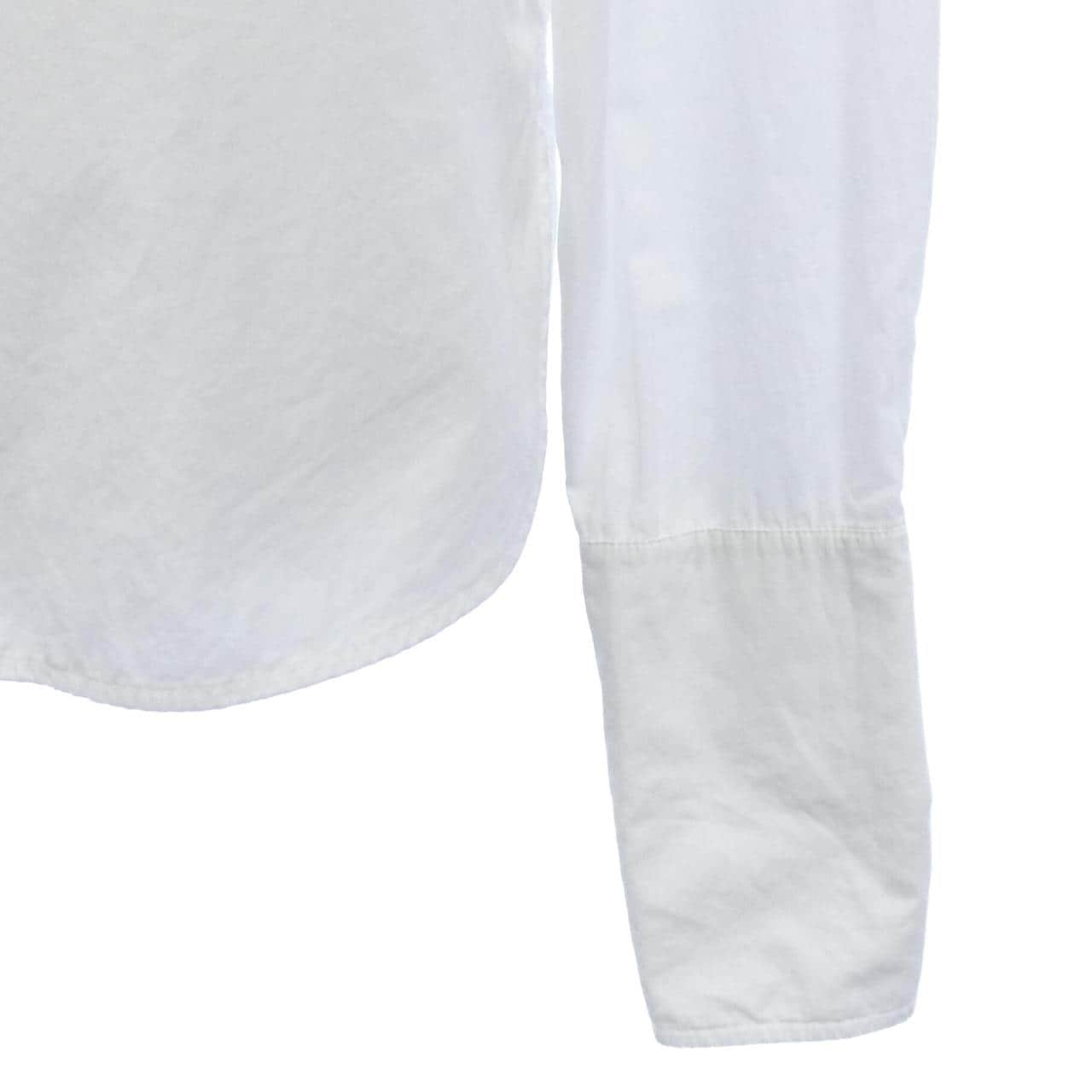 クリスチャンディオール CHRISTIAN DIOR 30MONTAIGNE 841B05A3356 シャツ