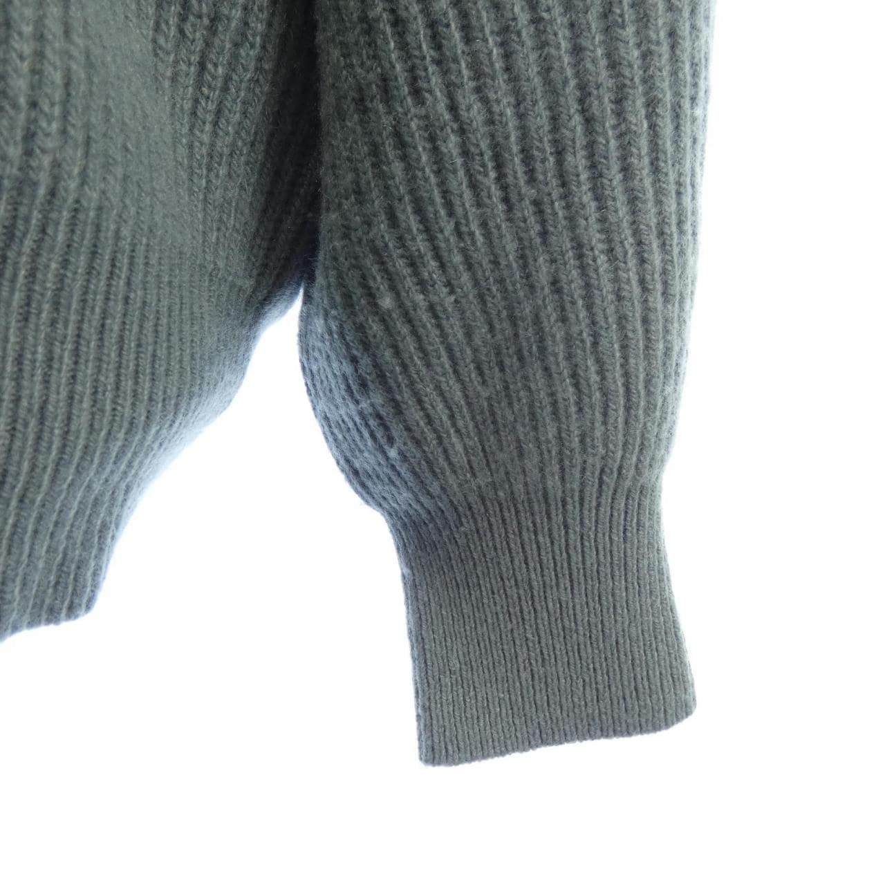 ボールジー BALLSEY ニット