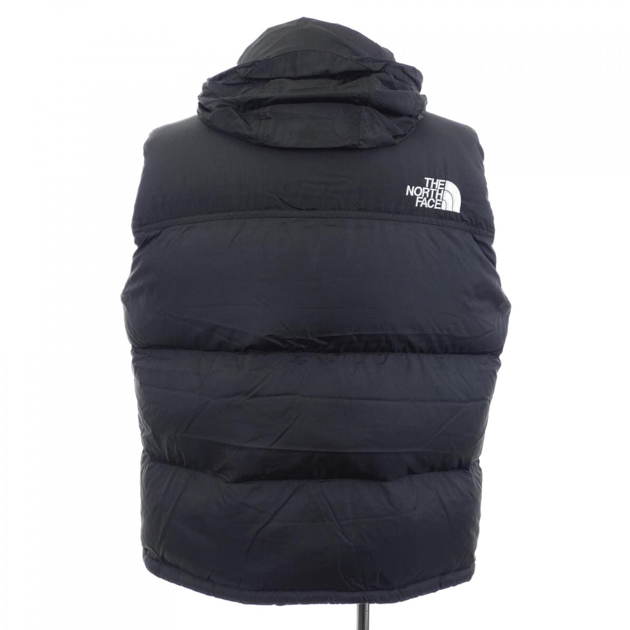 ザノースフェイス THE NORTH FACE ND92338 ダウンベスト