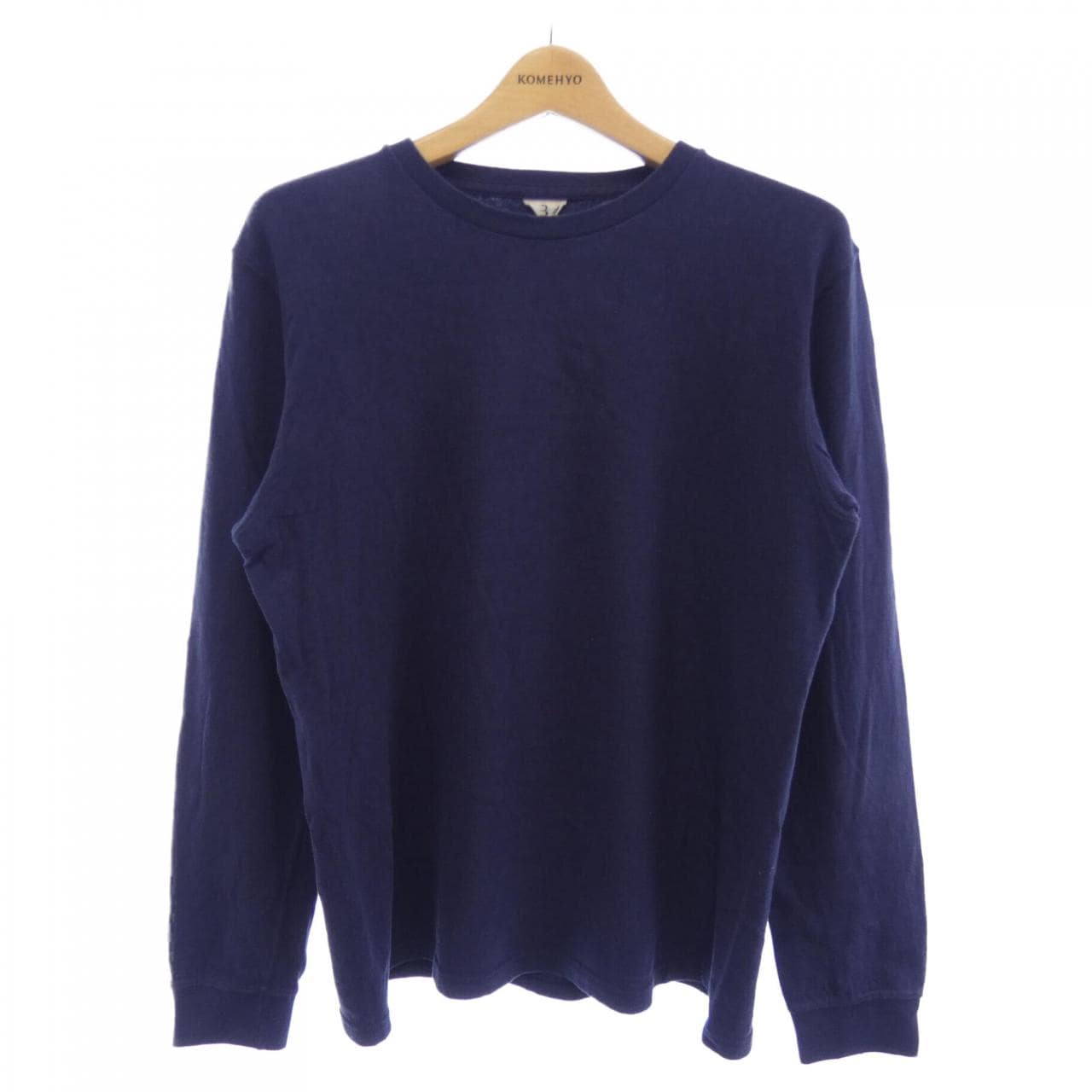 フィルメランジェ FILMELANGE トップス