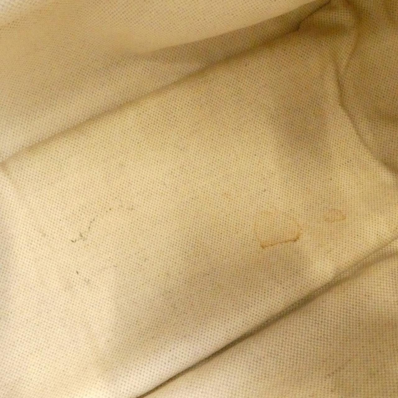 グッチ GUCCI HORSEBIT 1955 623694 GY5OG バッグ