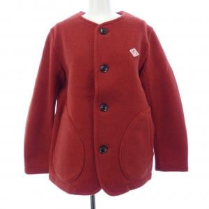 ダントン DANTON ブルゾン