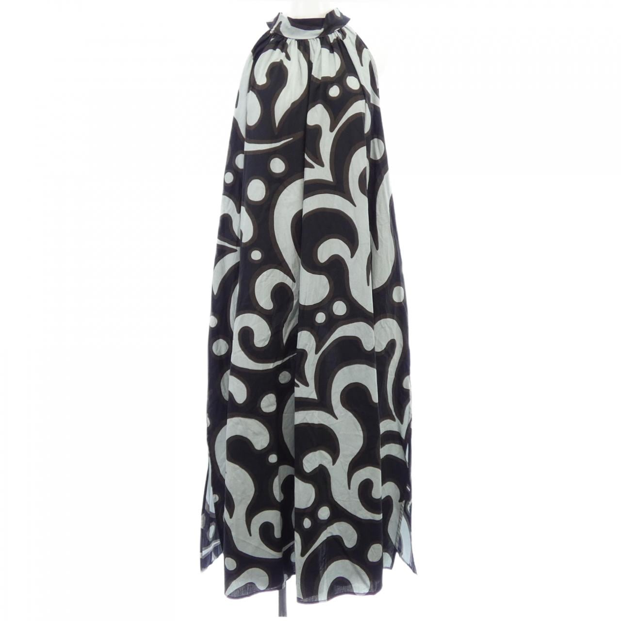 MEMEIJ ワンピース