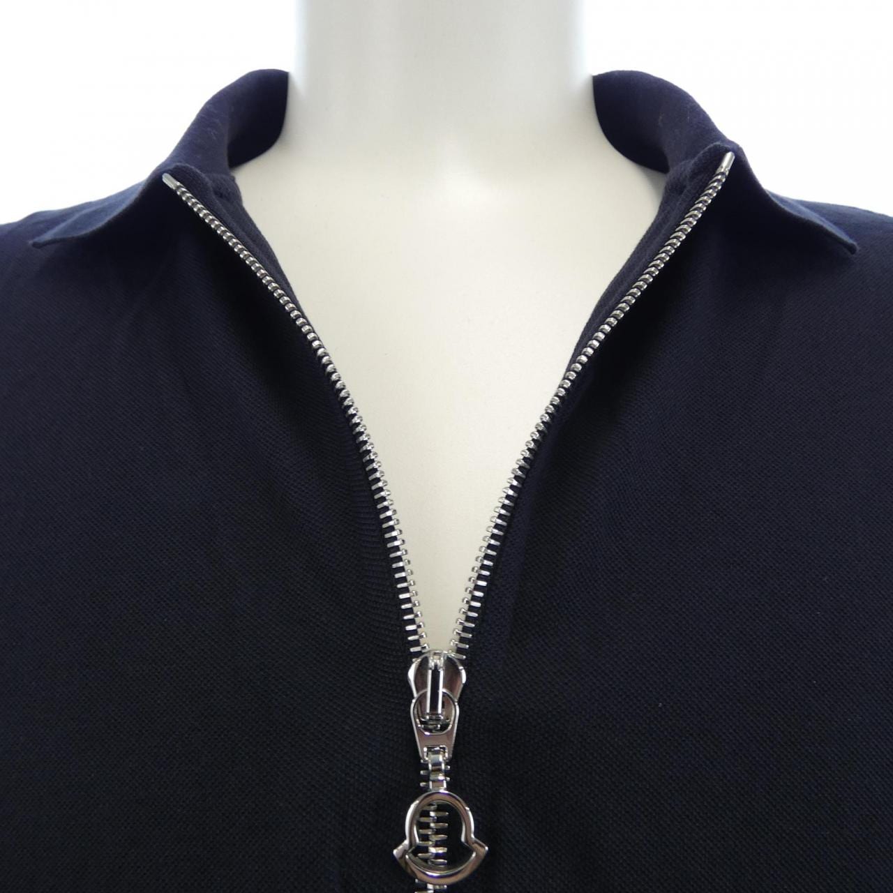 モンクレール MONCLER I10918A00008 899P0 ポロシャツ