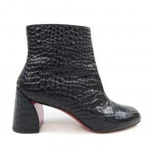 クリスチャンルブタン CHRISTIAN LOUBOUTIN ブーツ