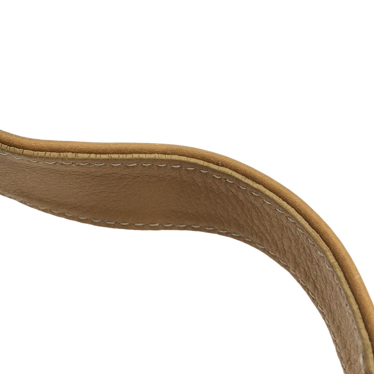 【ヴィンテージ】サルヴァトーレフェラガモ 21 4303 ショルダーバッグ