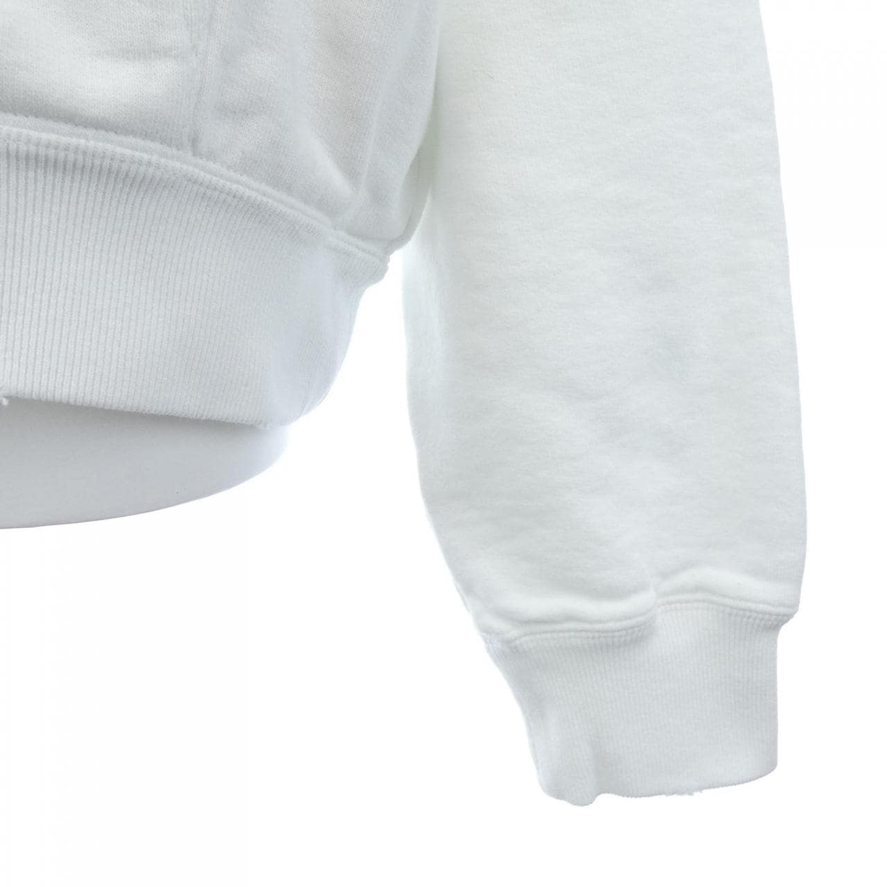 プラダ PRADA UJL21C パーカー